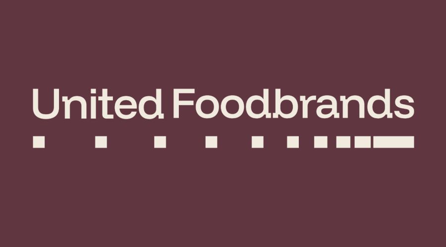 Barbeque-Nation Hospitality Ltd is now United Foodbrands Ltd